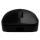 Logitech G PRO 2 Lightspeed czarny - 1601974 - zdjęcie 3